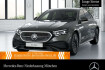 Mercedes Classe E  Benz e 300 e 4m hybrid amg fahrass 360  pano burmester