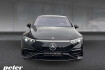 Mercedes EQS AMG Line benz eqs  benz eqs 450+ amg/digital/panorama sd/hyperscreen/