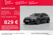 Audi A5 Coupé  A5 tfsi quattro 150 kw s tron ic