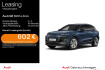 Audi Q6 e-tron  Q6 e tron performance s line*air*b&o*ar hud*