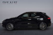 Porsche Cayenne  s *sport design aero *luft *chrono *pano