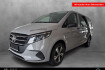 Mercedes Vito  benz vito  benz vito vito 119 cdi 4×4 mixto lang navi ahk standhzg.