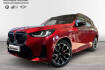 BMW X3 M  X3 m 50 xdrive 610? netto/mtl.*m sportpaket pro*20?*lc