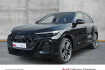 Audi Q5  tdi quattro 150 kw s line ahk pano 360grad kamera