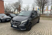 Mercedes Classe V Edition Benz v 300 d*4matic* edition lan*amg*nai p*kamera*ahk