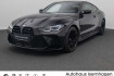 BMW M4 Coupé Competition Bmw m4  m4 competition xd 360 hud h k dab laser klimasit