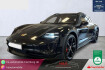 Porsche Taycan 4S  Taycan cross turismo 4 s *sport chrono paket*bose