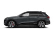 Audi Q6 e-tron  Q6 e tron performance matrix ahk luft hud b&o