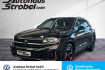 Volkswagen Touareg R-Line 3.0 v6 tdi 4m dsg r line ab 2 49% acc ah