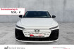 Audi A6 e-tron performance A6 e tron perf. s line matrix+rfk+acc+ahk