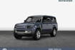 Land Rover Defender X-Dynamic HSE 110 d300 x dynamic hse
