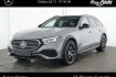 Mercedes Classe E  Benz e 300 e 300 de 4m t all terrain avantg/prem+/20?/night