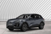Audi Q6 e-tron  Q6 e tron 7j batteriegarantie