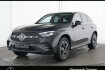 Mercedes GLC AMG Line Benz glc 300 glc 300 de 4m amg prempl+hud+ahk+pano+360 +digil