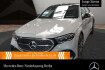 Mercedes Classe E  Benz e 220 d amg fahrass 360  airmat pano burmester hud