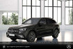 Mercedes GLC AMG Line Benz glc 300 d 4m amg airmatic hud ahk digitall. burm