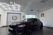 BMW M8  Bmw m8  m8 comp carbon laser b&w 360 ppf hud keyls soft