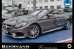 Mercedes Classe S Edition 1 Benz s 500 s 500 4m amg coupe stdhzg+distronic+360 +designo
