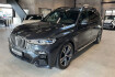 BMW X7  xdr. 40d m paket ahk laserl. sky lounge 360
