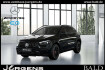 Mercedes Gla 45 Amg  benz gla 45 amg  benz gla 45 amg s 4m+ pano/burm/distr/ahk/night/20?