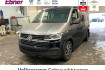 Volkswagen California Camper T6 california t6.1 beach camper 4motion np:103teur! dcc+standhzg