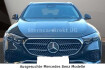Mercedes Classe E  Benz e 300 de 4m t all terrain airmatic pano memory