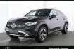 Mercedes GLC AMG Line Advanced Benz glc 300 glc 300 de 4m coupe +kamera+ahk+memory+led+uvm.