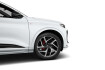 Audi Q6 e-tron  Q6 e tron perf. s line air*b&o*hud*pano*360