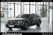 Mercedes Classe E  Benz e 300 de 4m t amg sport/pano/burm/ahk/airm/20?