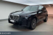 BMW X5  xdrive30d m sport navi hud 360  adled h&k