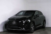 Mercedes EQE SUV AMG Line Premium Benz eqe suv eqe 350 4m suv amg+airm+hud+hyperscreen+fahrassi