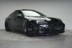 Audi RS5  Rs5 tfsi quattro tiptronic leder/acc/kamera/virt