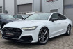 Audi S7 Sportback  S7 sportback*matrix*pano*soft close*acc*head u*p