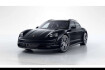 Porsche Taycan 4S  Taycan sport turismo luft 14 wege bose warmepumpe pano hi