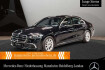Mercedes Classe S  Benz s 450 4m 360+multibeam+sthzg+fahrass+hud