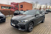 BMW X6  xd30d m sport*softclos*pano*360 ka*hud*memory
