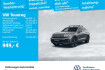 Volkswagen Touareg R-Line 3.0 v6 tdi r line 4motion navi ahk pano