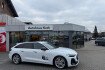 Audi A5 Coupé  A5 tfsi quattro 150 kw s tronic