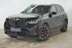 BMW X3 M  X3 m 50 xdrive ab 1 99% eff. / m paket pro anhangerk. 3