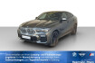 BMW X6  xdrive40da m sport naviprof.standh.laser.ahk.