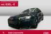 Audi RS3  Rs3 limousine 294 kw s tronic