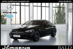 Mercedes CLE Coupé AMG Line Benz cle 450 4m coupe amg sport/pano/burm/sitzklima