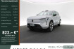 Volvo EX90 Ultra Ex90 ultra pure electric awd