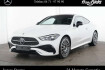 Mercedes CLE Coupé  Benz cle 450 cle 450 4m amg prem+/night/20?/pano/bur/dgl/ahk sh