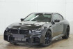 BMW M2 Coupé  M2 coupe ab 1 99% eff. / drive+parkassist hifi head