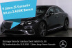 Mercedes EQS AMG Line benz eqs  benz eqs 500 amg prem+ hyper massage hud pano wp nappa