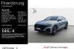 Audi Q8  50 tdi qu tip*air*hud*pano*matrix*virtual*nav
