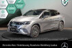 Mercedes EQE SUV AMG Line Premium Benz eqe suv eqe 350 4m amg+night+pano+360+ahk+burmester