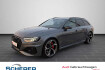 Audi RS4 Avant  Rs4 b&o matrix acc leder 280km/h v max
