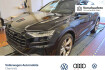 Audi Q8 Competition Plus 50 3.0 tdi quattro competition plus*b&o*